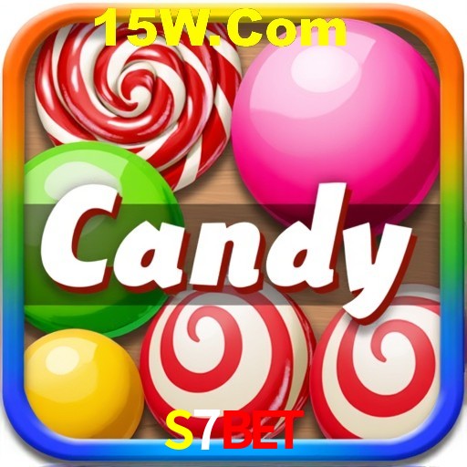 S7Bet Belo Horizonte - Reivindique Bonus