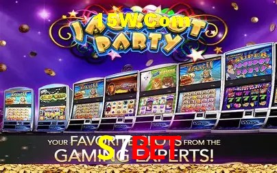 S7Bet Rio de Janeiro - Licenses