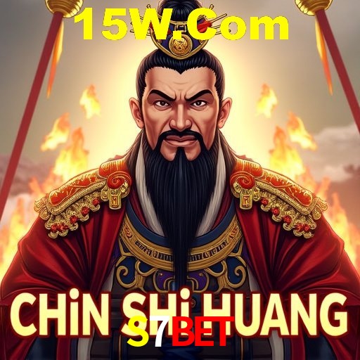 Descubra a Essência do S7Bet: Nossa História e Compromissos