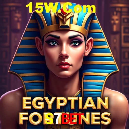 A Experiência Imersiva dos Cassinos Ao Vivo no S7Bet