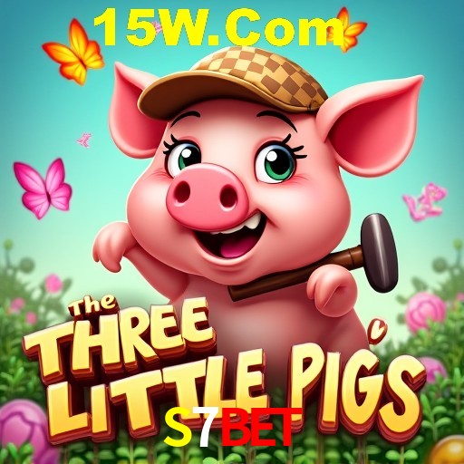 S7Bet Rio de Janeiro - Professional Dealers