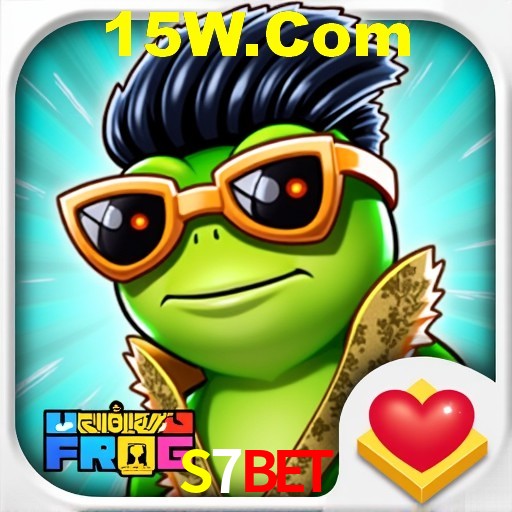 A Popularidade dos Caça-Níqueis no S7Bet