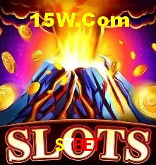 Casino Ao Vivo S7Bet