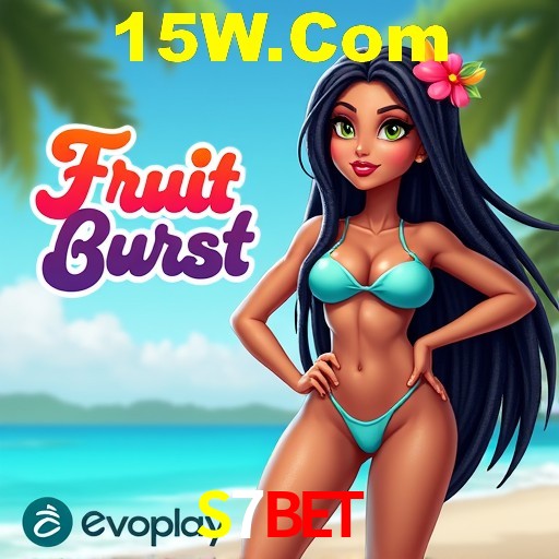 A Experiência Imersiva dos Cassinos Ao Vivo no S7Bet