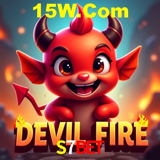 A Revolução dos Aplicativos de Jogos no S7Bet