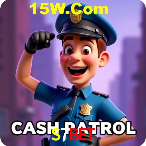 Security Systems S7Bet