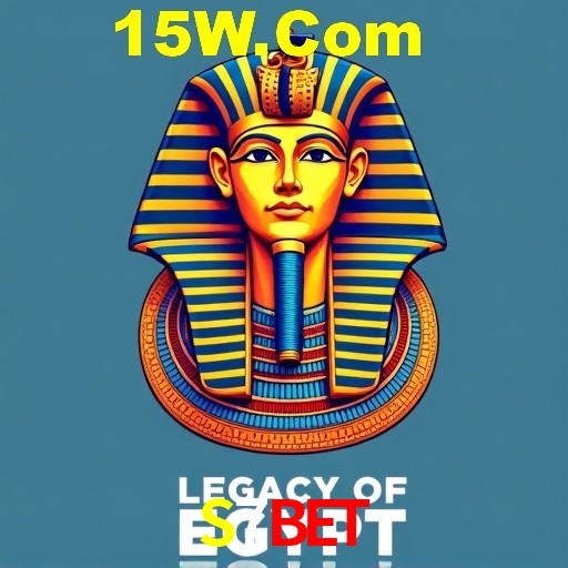 S7Bet São Paulo - All Bonuses