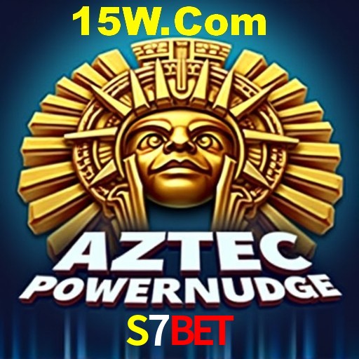 S7Bet Rio de Janeiro - Bonus Terms