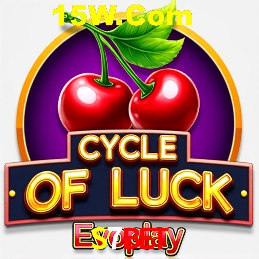 S7Bet São Paulo - Live Tables