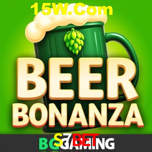 Descubra o Mundo do Cassino Online com S7Bet