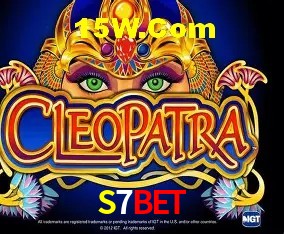 S7Bet - Pagamento PIX Instantâneo