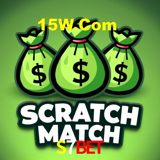 Estatísticas Esportivas S7Bet