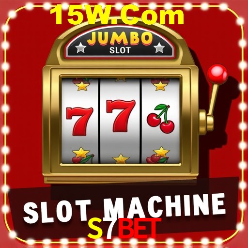 S7Bet Brasília - Casino Guide