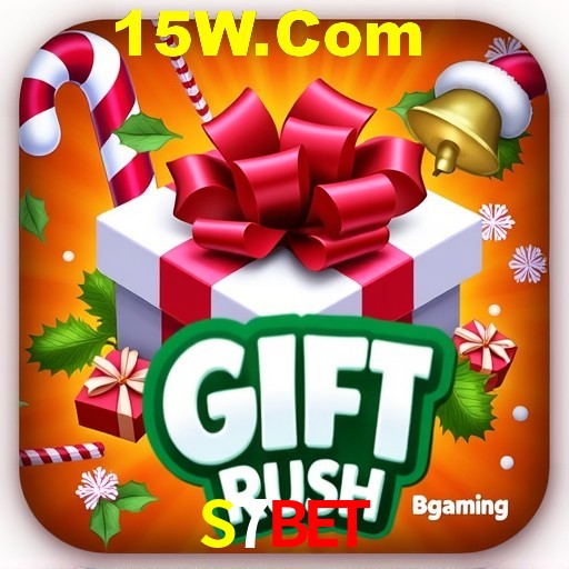 S7Bet Salvador - Strategies