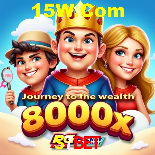 Bônus de Boas-vindas S7Bet