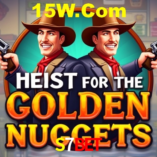 A Experiência Imersiva dos Cassinos Ao Vivo no S7Bet