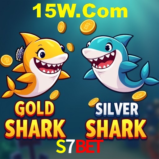 Descubra o Programa VIP da S7Bet: Vantagens Exclusivas para Jogadores