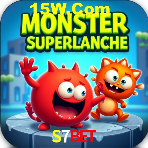 Flash Promotion S7Bet