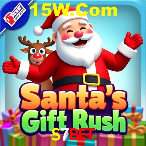 Explorando a Categoria de Eventos em Apostas na S7Bet