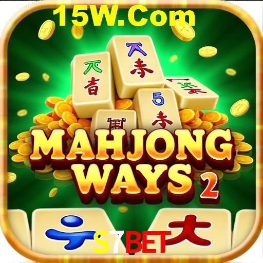 S7Bet Crash - Aviator e 35+ Jogos Instant Win