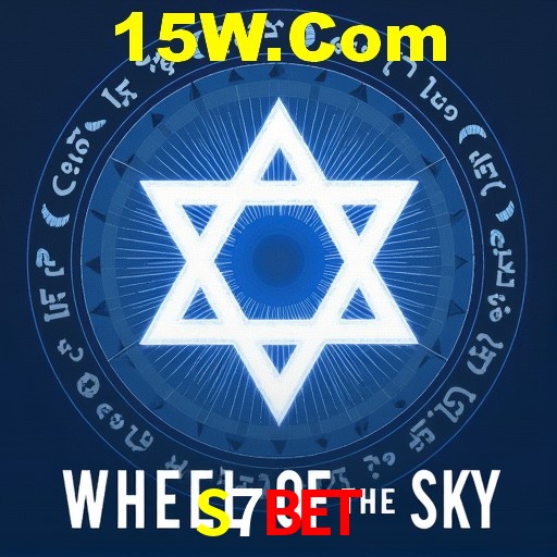 Dicas Essenciais para Melhorar seu Desempenho em Jogos de Palavras