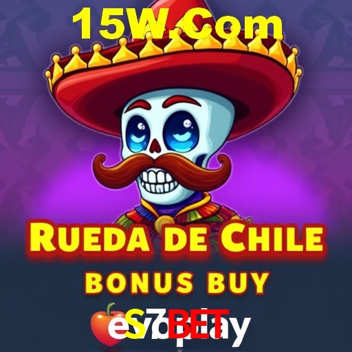 Inovações de Jogos na S7Bet: O Futuro das Experiências Interativas