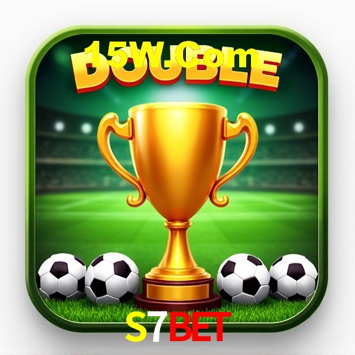 Mesa de Roleta S7Bet