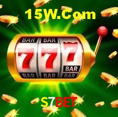 S7Bet