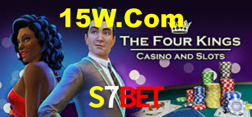 Tournaments S7Bet