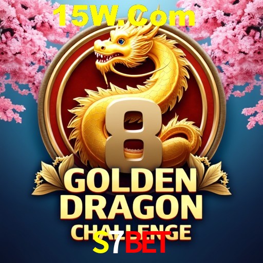 Desvendando o Mundo dos Jogos Virtuais na S7Bet