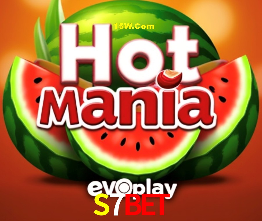Diretório de Jogos S7Bet