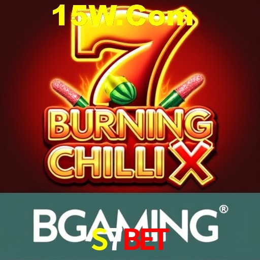 Explorando a Categoria de Eventos em Apostas na S7Bet