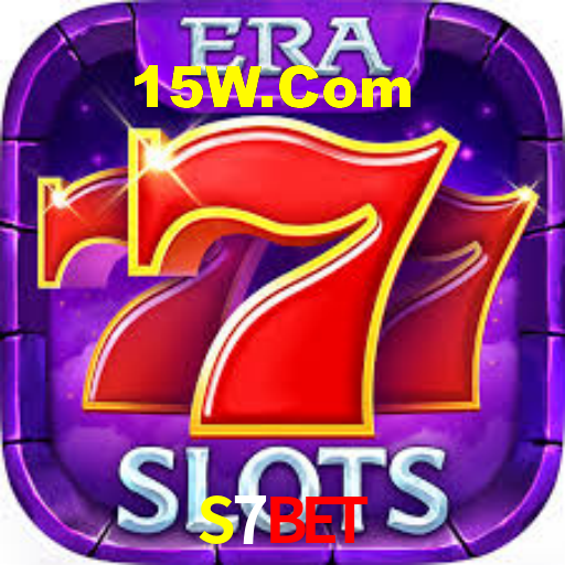 Live Casino S7Bet