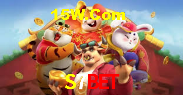 S7Bet,S7Bet Win