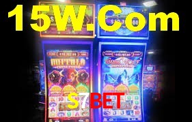 Basketball Betting S7Bet
