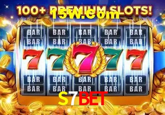  S7Bet Win