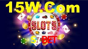 Bonus Features S7Bet