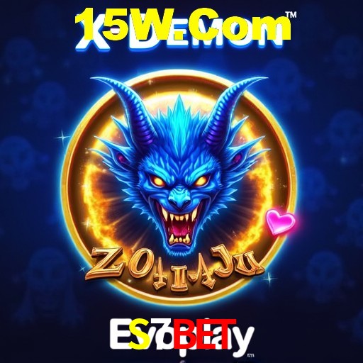 S7Bet Win