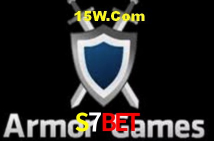 Ofertas Imperdíveis na S7Bet: Promoções e Bônus Que Valem a Pena