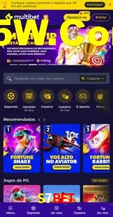 Account Benefits S7Bet