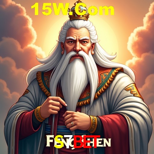 S7Bet,S7Bet Win