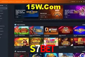 S7Bet