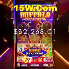Platform Technology S7Bet