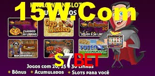 Experiência VIP S7Bet