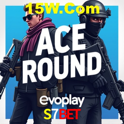 cassino S7Bet