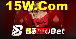 Game Providers S7Bet