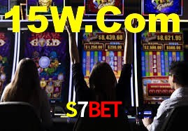 Games Directory S7Bet