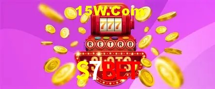 S7Bet Win
