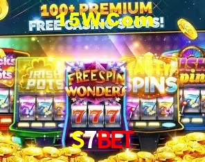 S7Bet