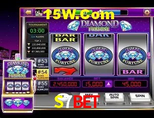 S7Bet